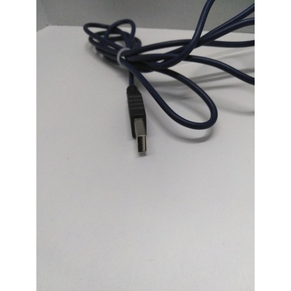 Logitech C-BA4-MSE Cordless Mouse Receiver - Untested - Picture 4 of 4